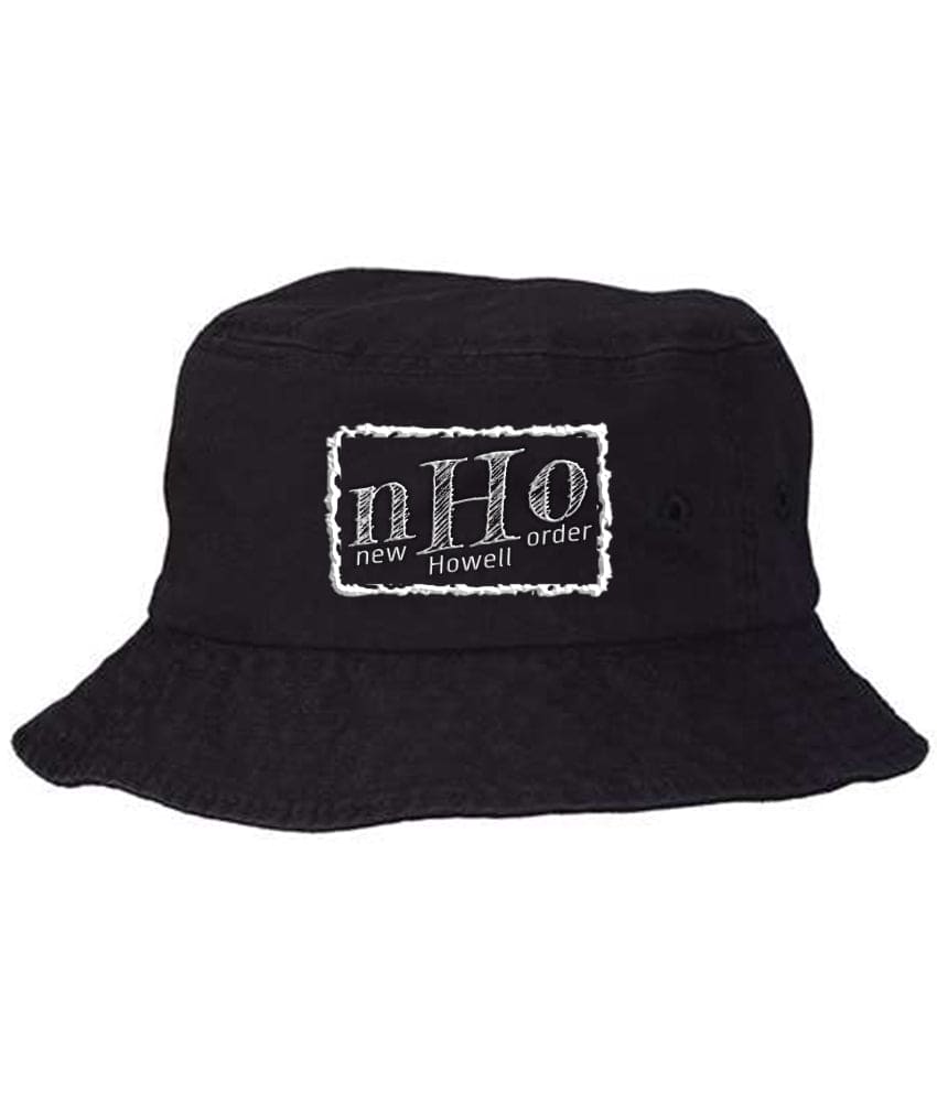 new Howell order Hat