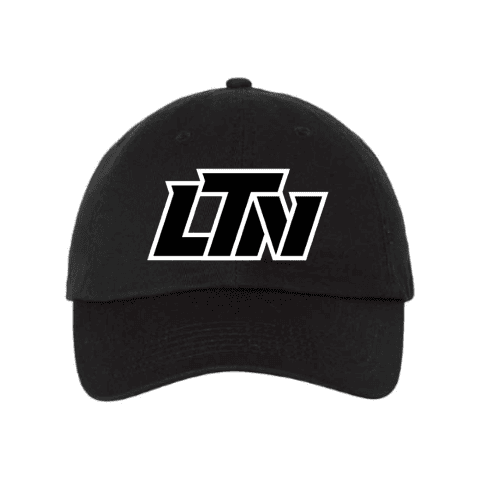 LTN Alt Blackout Hat