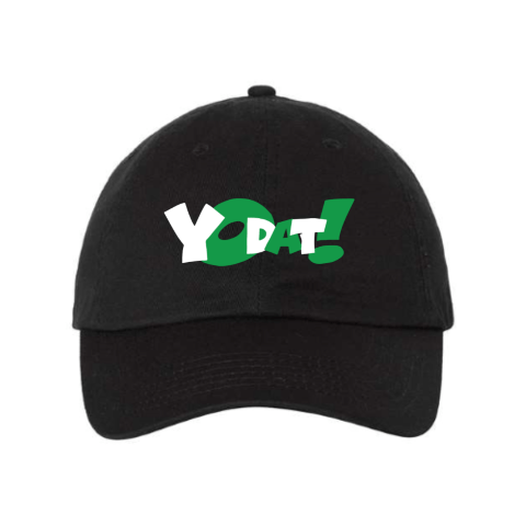 Yodat Hat