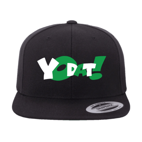 Yodat Hat