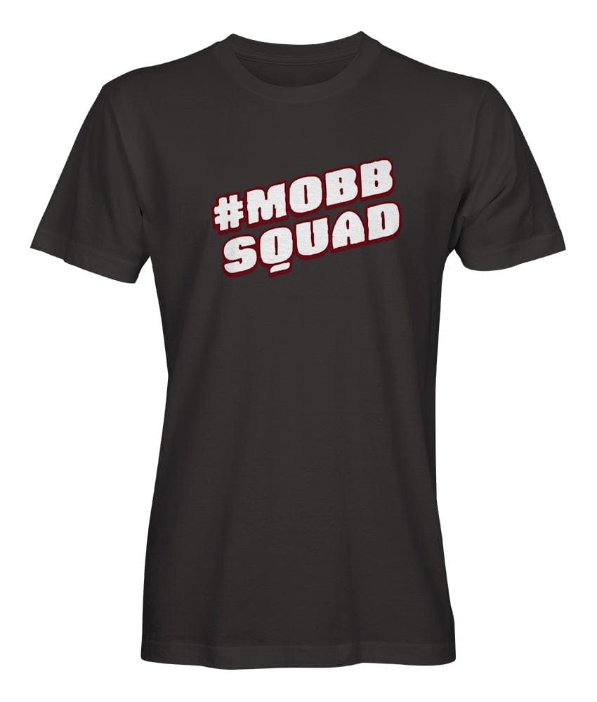 LTN Mobb Squad Tee